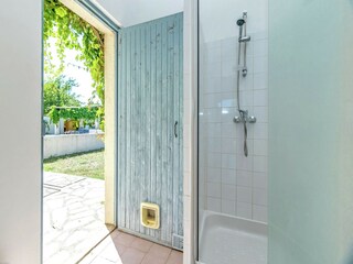 Villa Saint-Antonin-du-Var Ausstattung 22