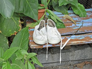 Villa Saint-Antonin-du-Var Ambiente 27