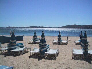 Villa Saint-Antonin-du-Var Umgebung 32