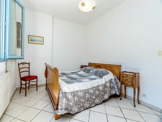 Villa Saint-Antonin-du-Var Ausstattung 24