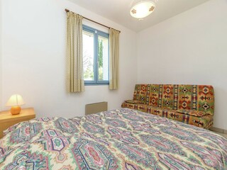 Villa Saint-Antonin-du-Var Ausstattung 17