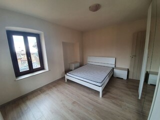 Appartement Botticino Équipement 9