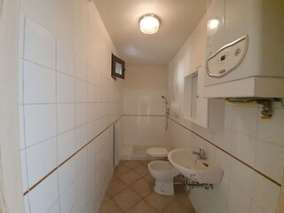 Apartment Botticino Ausstattung 10
