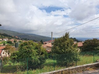 Appartamento Botticino Registrazione all'aperto 3