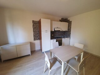 Apartment Botticino Ausstattung 13