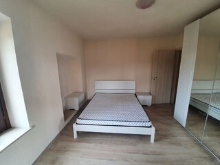 Apartment Botticino Ausstattung 5