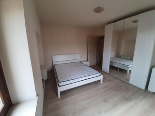 Apartment Botticino Ausstattung 15