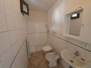 Apartment Botticino Features 5