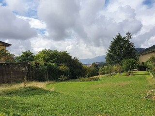 Appartamento Botticino Ambiente 16