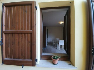 Apartment Botticino  17