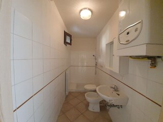 Apartamento Botticino Características 10