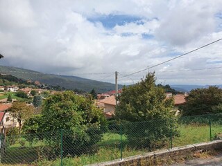 Appartement Botticino Buitenaudio-opname 3