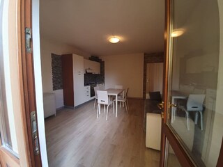 Apartment Botticino Ausstattung 12