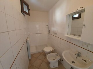 Appartement Botticino Kenmerken 17