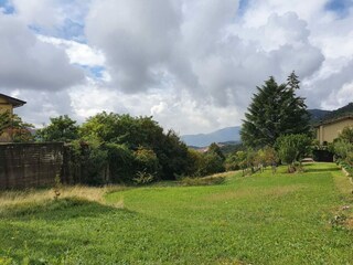 Apartamento Botticino Entorno 18