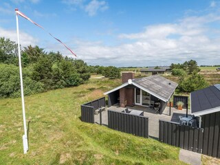 Vakantiehuis Rindby Buitenaudio-opname 9