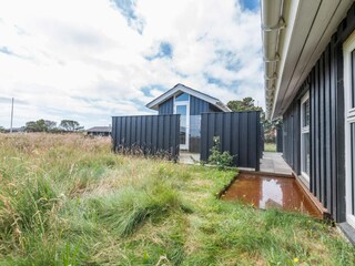 Holiday house Rindby Outdoor Recording 10
