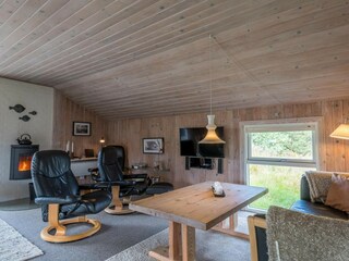 Vakantiehuis Rindby  21