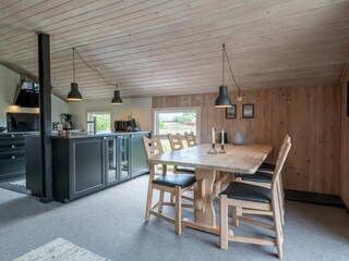 Vakantiehuis Rindby  27