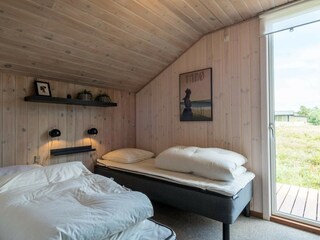 Vakantiehuis Rindby  24