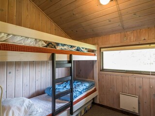 Ferienhaus Rindby  32