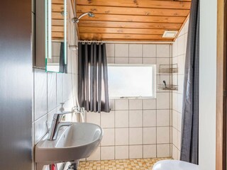 Vakantiehuis Rindby  25