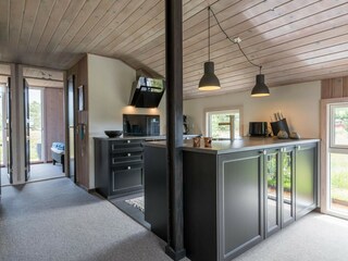 Vakantiehuis Rindby  31