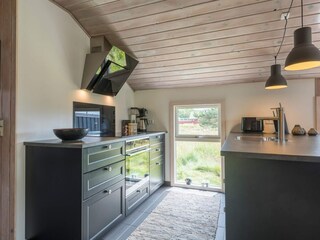 Vakantiehuis Rindby  27