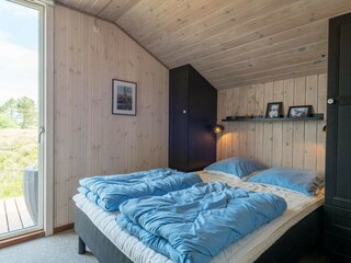 Vakantiehuis Rindby  28