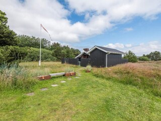 Vakantiehuis Rindby Buitenaudio-opname 8