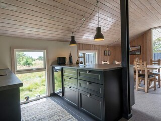 Ferienhaus Rindby  23