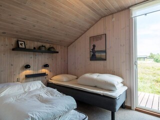 Ferienhaus Rindby  24