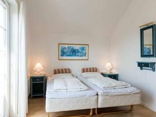 Ferienhaus Blåvand  3