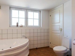 Ferienhaus Blåvand  5