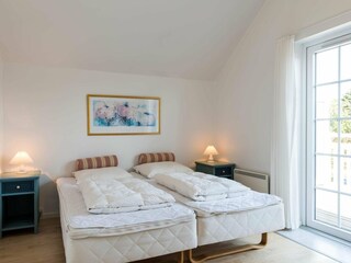 Ferienhaus Blåvand  17