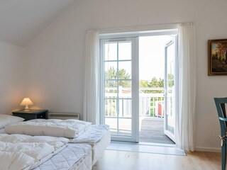 Ferienhaus Blåvand  19