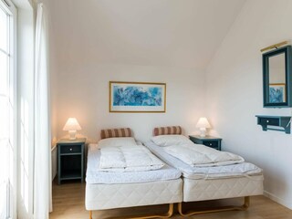 Ferienhaus Blåvand  20