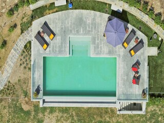 Villa Premeno Grabación al aire libre 5