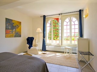 Villa Premeno Équipement 27