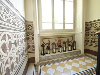 Villa Premeno  38