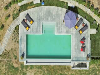 Villa Premeno Buitenaudio-opname 8