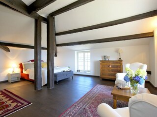 Villa Premeno Features 27