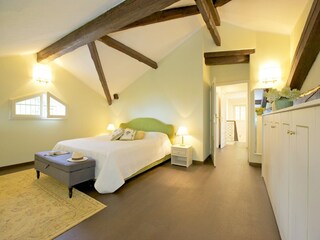 Villa Premeno Features 28