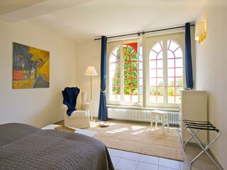 Villa Premeno Features 29
