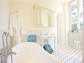 Villa Premeno Features 30