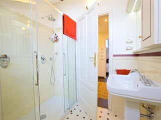 Villa Premeno Features 31