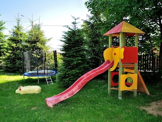 Chalet Murzasichle Außenaufnahme 5