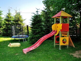 Chalet Murzasichle Registrazione all'aperto 3