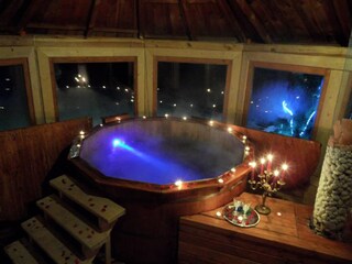 Chalet Murzasichle  27