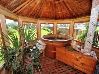 Chalet Murzasichle  28